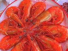 -养牛邓·潮汕牛肉海鲜自助火锅(广州店)