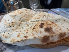 -bosphorus 铂斯西餐厅·土耳其烧烤(环市中路店)