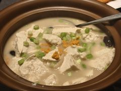 -龙宴海鲜城(经中路店)
