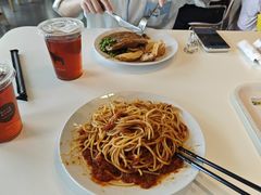 -宜家·瑞典风味餐厅(烟台路店)