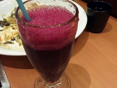 -小土豆北方菜馆(方庄店)