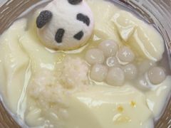 -眉州东坡(亚运村店)