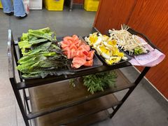 -大理.老字号渝记酸萝卜乌鱼(古城总店)