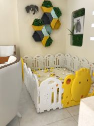 -普睿媞产后直营连锁(天鹅湖万达店)