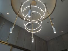 -锦庐道地川菜(来福士店)