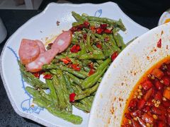 -61度辣馆(通天街店)