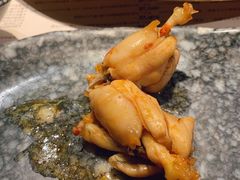 -哥老官重庆美蛙鱼头(龙湖杭州金沙天街店)