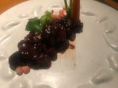 -梧桐花园餐厅(新城店)