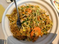 -菲乐餐厅(三十年经营·湖滨路店)