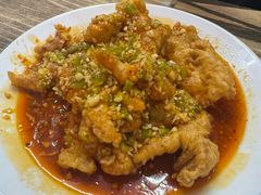 -王鹏家常菜馆
