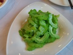 android_upload_pic-峨嵋酒家(德内店)