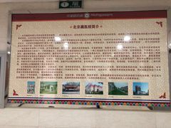 -北京藏医院