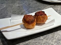 -悦秀·高级粤菜