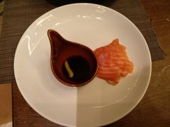 -惠州白鹭湖雅居乐喜来登度假酒店-盛宴标帜西餐厅