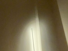 -小确幸 Massage(环贸iapm店)