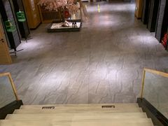 -乐汤汇温泉生活馆(海港区店)