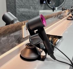 -酉嘉瑜伽YO+YOGA