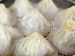 -笑云开汤包店(网巾市店)
