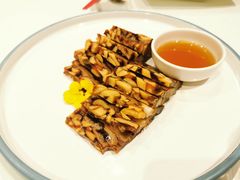 -和记小菜(七宝店)