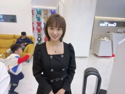 点击看大图 -慕名造型