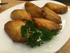 -必胜客(南宁盛天地店)