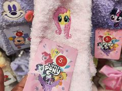 -名创优品(湖南长沙市银盆岭万达店)