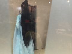 -茂业百货(东门店)