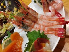-鸟内会(河北路店)
