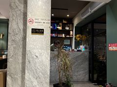 -手拉手美食(清河路店)