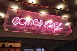 -OOAK设计师品牌概念店(新乐路店)