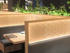 -德川家日本料理(顺义华联店)