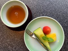 -モリタ屋(JR京都伊势丹店)