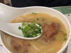 -翠华(澳门银河店)