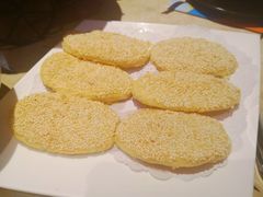 -W20 SHINING Party·K(悦豪和平路店)