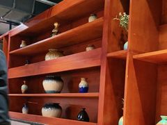 -老九圆山西面馆(CBD店)