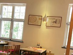 -新兴园饺子馆(北京百子湾店)