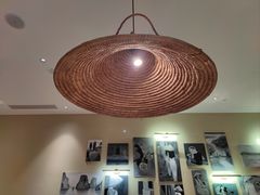 -南越郡·越式风味餐厅(青秀万达店)