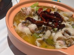 -Aqua Oasis 水天堂(相城天虹商场店)