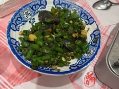 -高嗲嗲·湘味爆炒王(新城科技园店)
