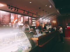 -去茶山(鸿通城店)