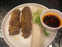 -桂花里·衢州菜·精酿餐吧(未来科技城万达广场店)