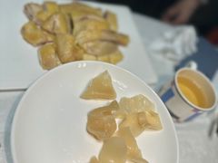 -禧悦楼(天德广场店)