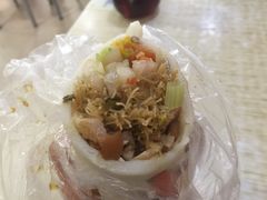 -温岭特色嵌糕(开元店)