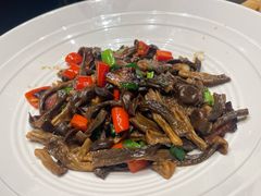 -味钱塘·钱塘渔鲜·地道江浙菜(宋城店)