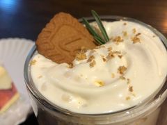 -黑草莓(重庆路店)