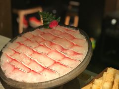 -麻路成都火锅(柏威年店)