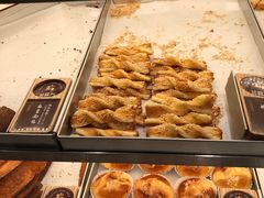 -珍糕兴(三林店)