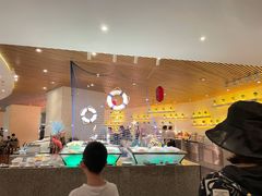 -闻泰花园酒店