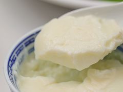-东坊味道私房菜·地道顺德菜(大良店)