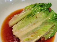 -0776食堂·京城创意菜(七里庄店)